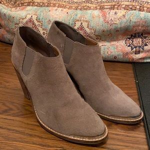 Dolce vita boot